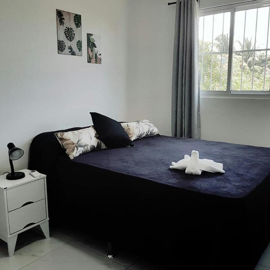 Flats Cavalinho 1 Διαμέρισμα Pôrto das Galinhas Εξωτερικό φωτογραφία