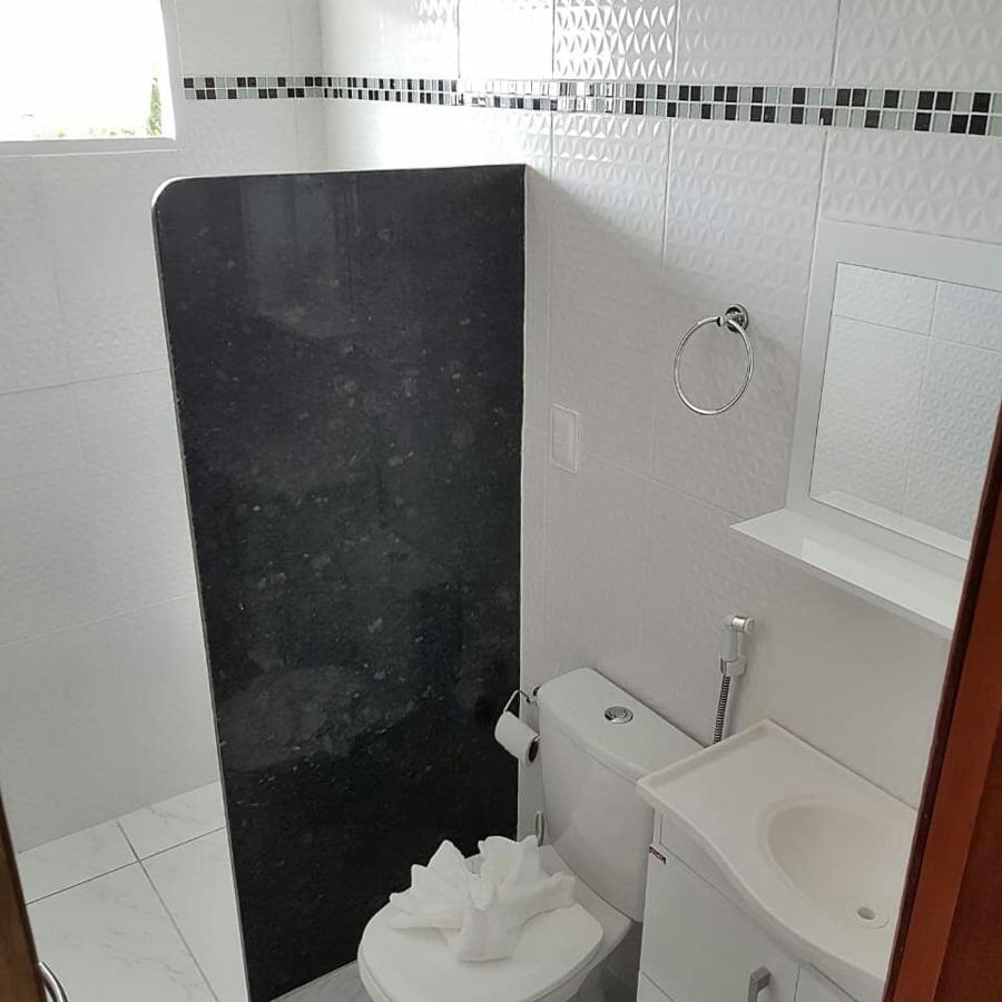 Flats Cavalinho 1 Διαμέρισμα Pôrto das Galinhas Εξωτερικό φωτογραφία